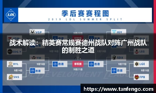 威廉希尔williamhill官方网站